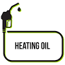 Heating oil